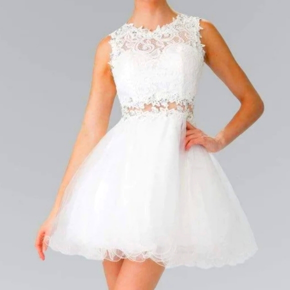 **NWT** Elizabeth K by GLS - Picture 3 of 3